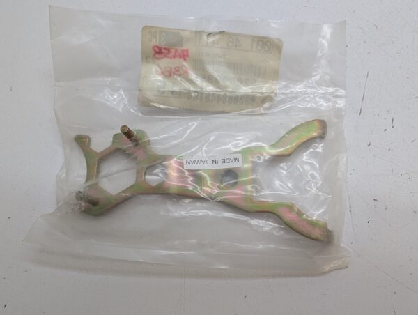 Suspension Wrench - Image 4