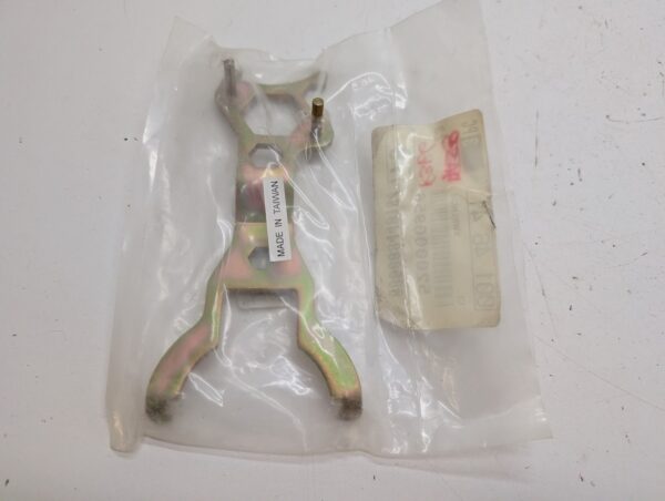 Suspension Wrench - Image 5