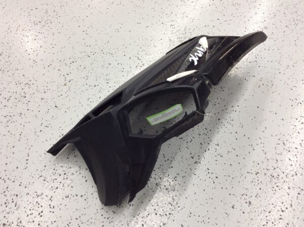 2015 Arctic Cat LH Side Panel - Image 2