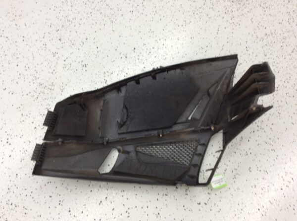 2015 Arctic Cat LH Side Panel - Image 5