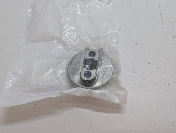 Bushing Adjuster - Image 3