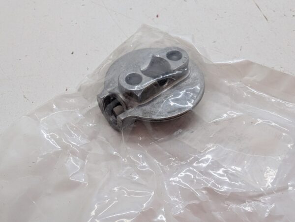 Bushing Adjuster - Image 4