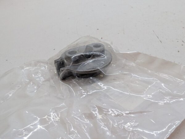 Bushing Adjuster - Image 5