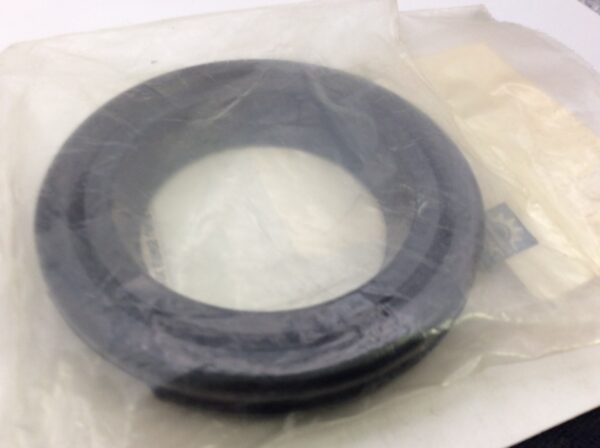 1995 Ski-Doo Intake Adaptor - Image 2