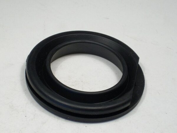1995 Ski-Doo Intake Adaptor - Image 3