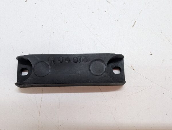 Shock Pad - Image 2
