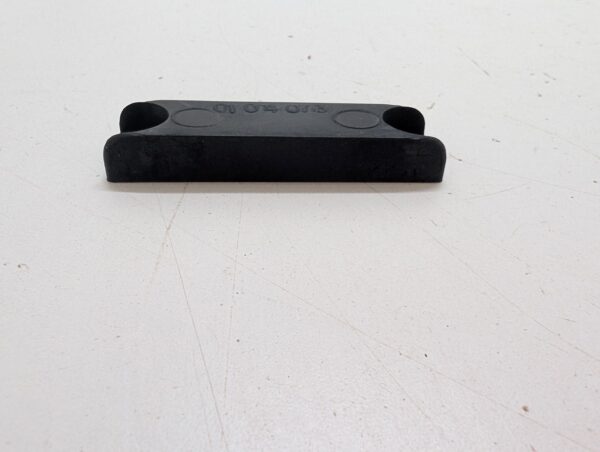 Shock Pad - Image 3