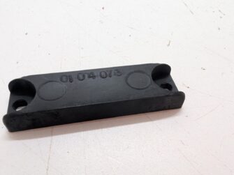 Shock Pad