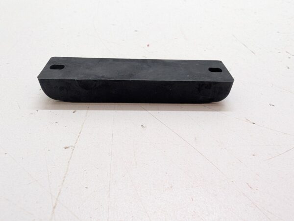 Shock Pad - Image 4
