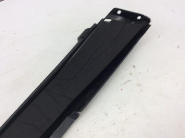 2015 Arctic Cat LH Upper Side Panel - Image 4