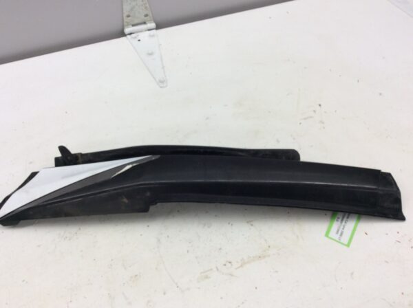 2015 Arctic Cat LH Upper Side Panel - Image 5
