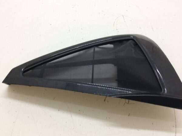 2008 Arctic Cat RH Intake Panel - Image 2
