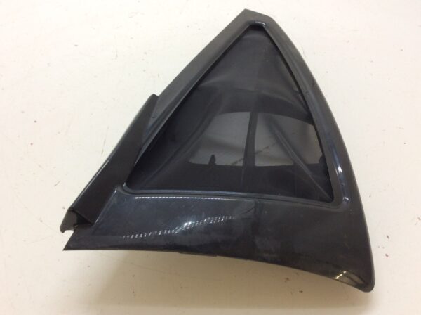 2008 Arctic Cat RH Intake Panel - Image 3