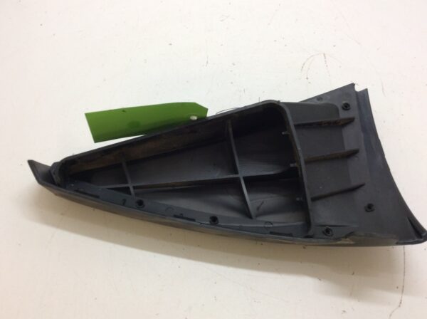 2008 Arctic Cat RH Intake Panel - Image 5