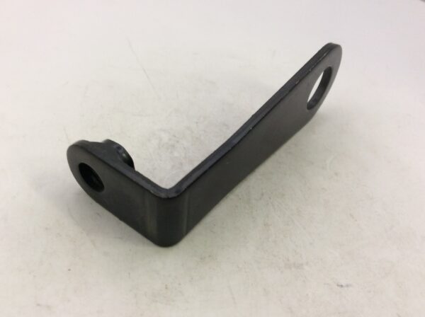 Fixed Plate - Image 2