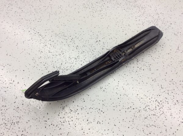 2015 Arctic Cat Plastic Ski - Image 2