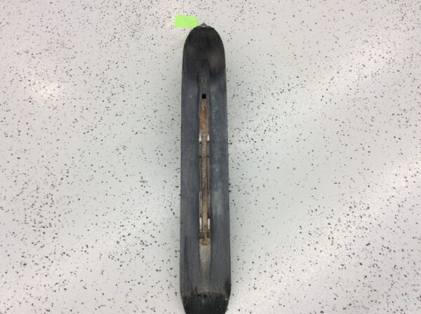 2015 Arctic Cat Plastic Ski - Image 5