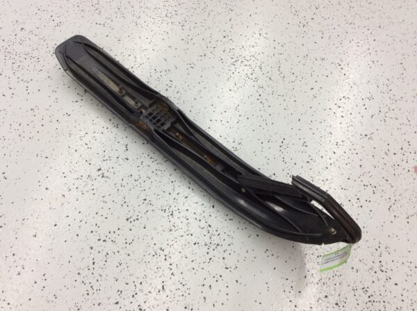 2015 Arctic Cat Plastic Ski