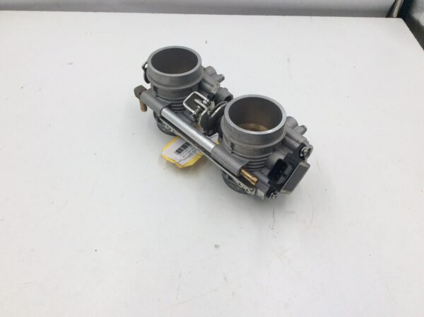 2017 Ski-Doo Throttle Body - Image 2