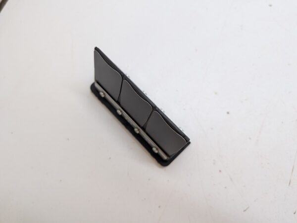 Reed Valve - Image 2