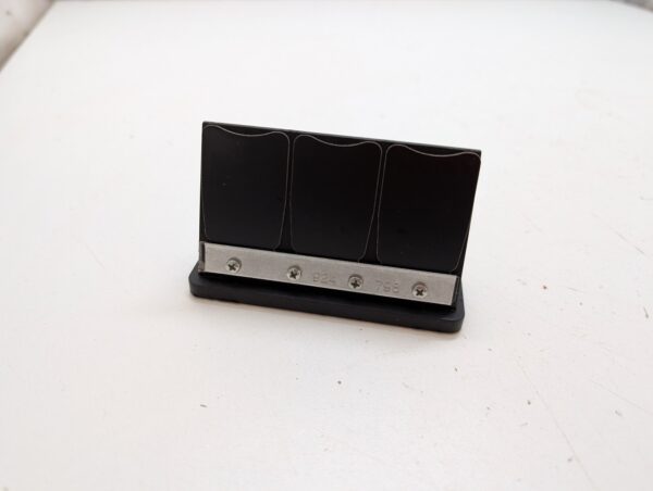 Reed Valve - Image 3