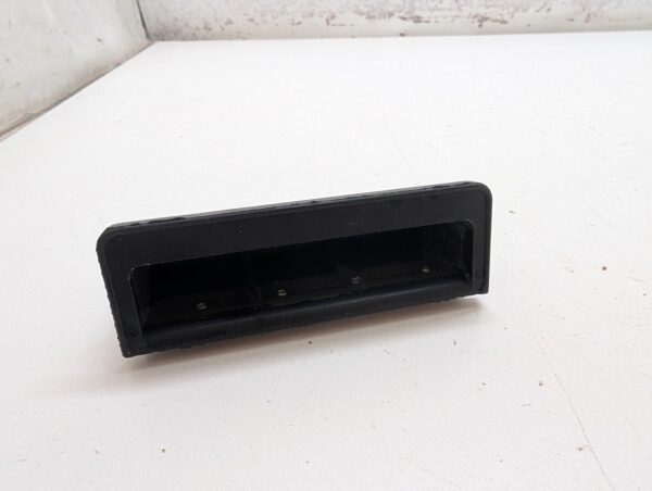Reed Valve - Image 4