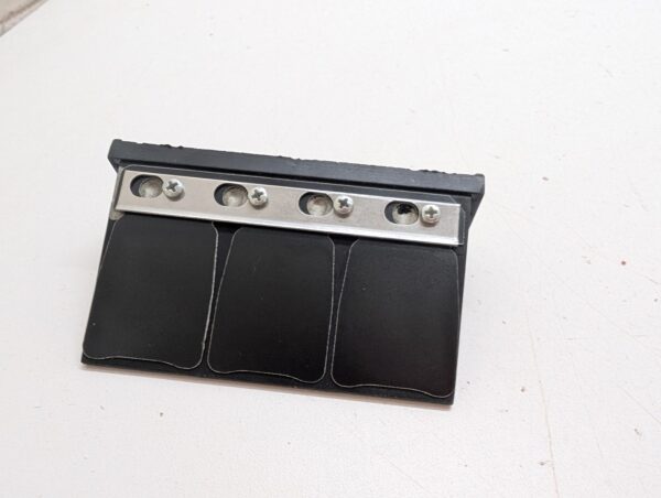 Reed Valve - Image 5