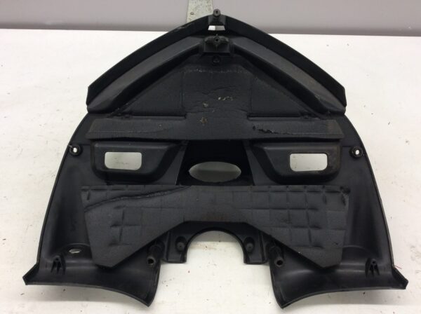 2013 Arctic Cat Console - Image 5