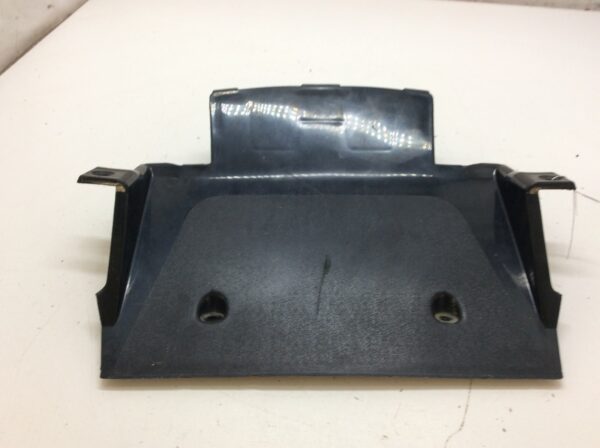 2012 Arctic Cat Taillight Access Panel - Image 2