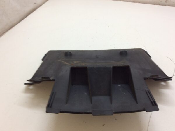 2012 Arctic Cat Taillight Access Panel - Image 3