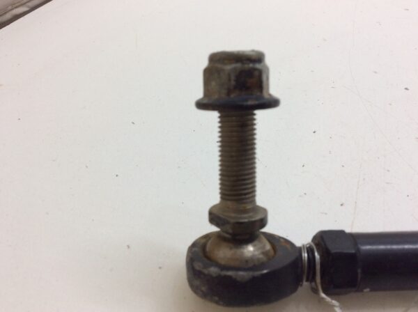 2007 Arctic Cat Tie Rod Steering - Image 2