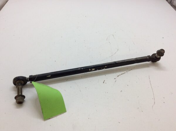 2007 Arctic Cat Tie Rod Steering - Image 3