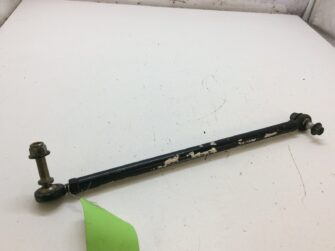 2007 Arctic Cat Tie Rod Steering