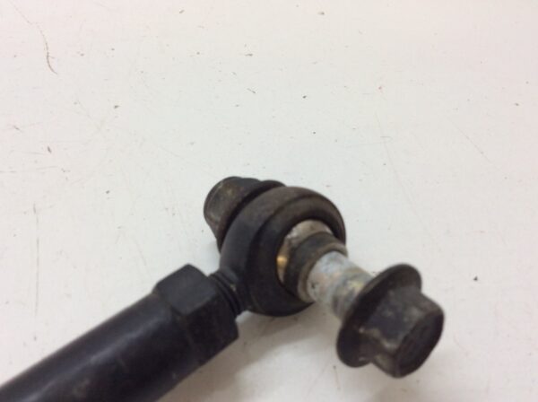 2007 Arctic Cat Tie Rod Steering - Image 4