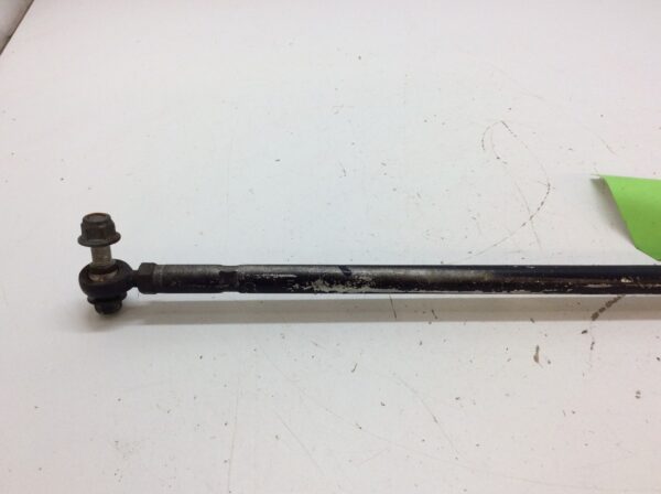 2007 Arctic Cat Tie Rod Steering - Image 5