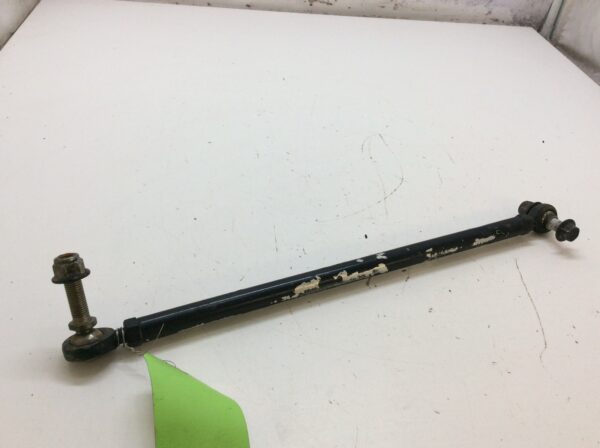 2007 Arctic Cat Tie Rod Steering