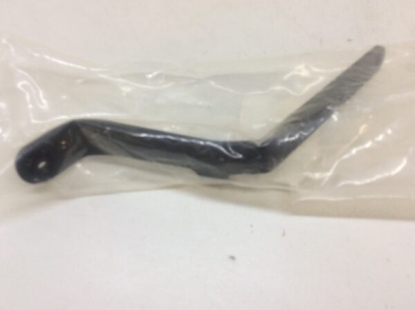 2009 Kawasaki Bracket, Right Lower Cowling - Image 4