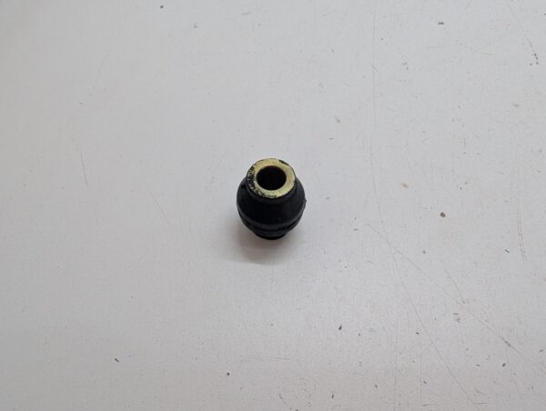 BUSHING - Image 2