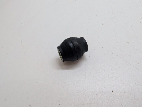 BUSHING - Image 3