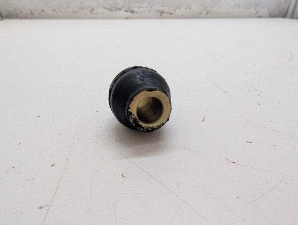 BUSHING - Image 4