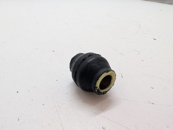 BUSHING - Image 5