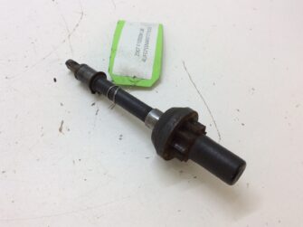 2004 Arctic Cat Flex Drive Shaft Pinion