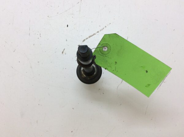 2004 Arctic Cat Flex Drive Shaft Pinion - Image 5