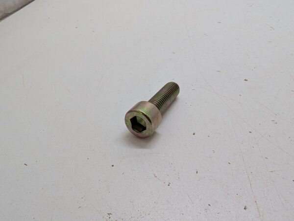 Allen Screw M10 X 35 - Image 2