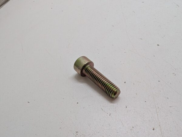 Allen Screw M10 X 35 - Image 3
