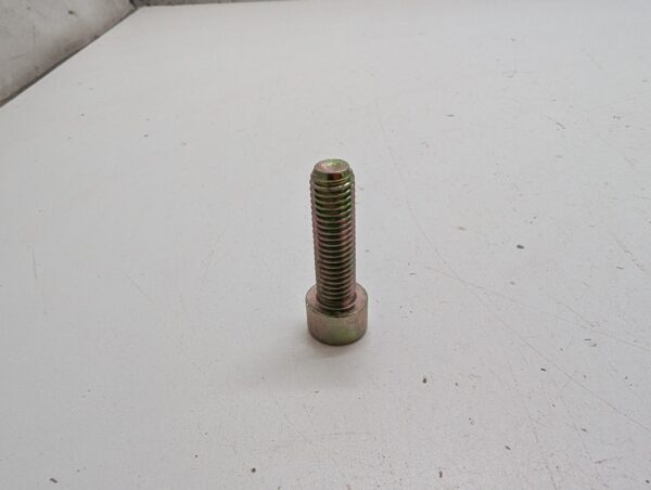 Allen Screw M10 X 35 - Image 4