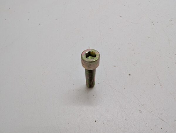 Allen Screw M10 X 35 - Image 5