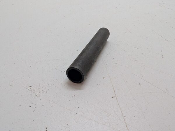Spindle Tube Spacer - Image 2