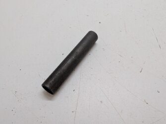 Spindle Tube Spacer