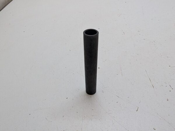 Spindle Tube Spacer - Image 4